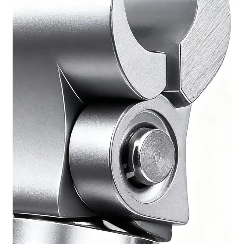 π§ Door Hinge Adjustment Wrench | Precision Cabinet & Door Hinge Alignment Tool