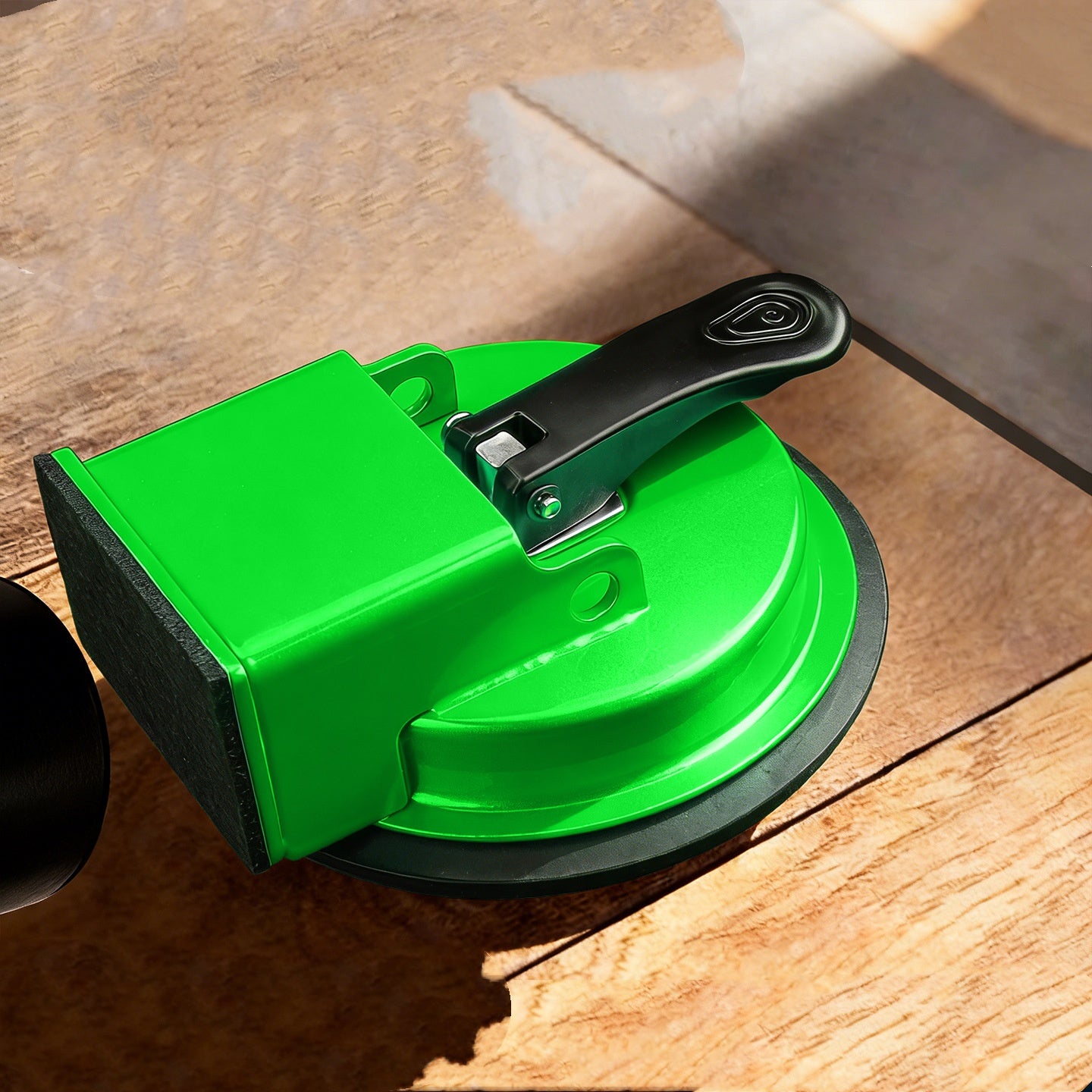 🛠️Heavy Duty Floor Gap Fixer Tool