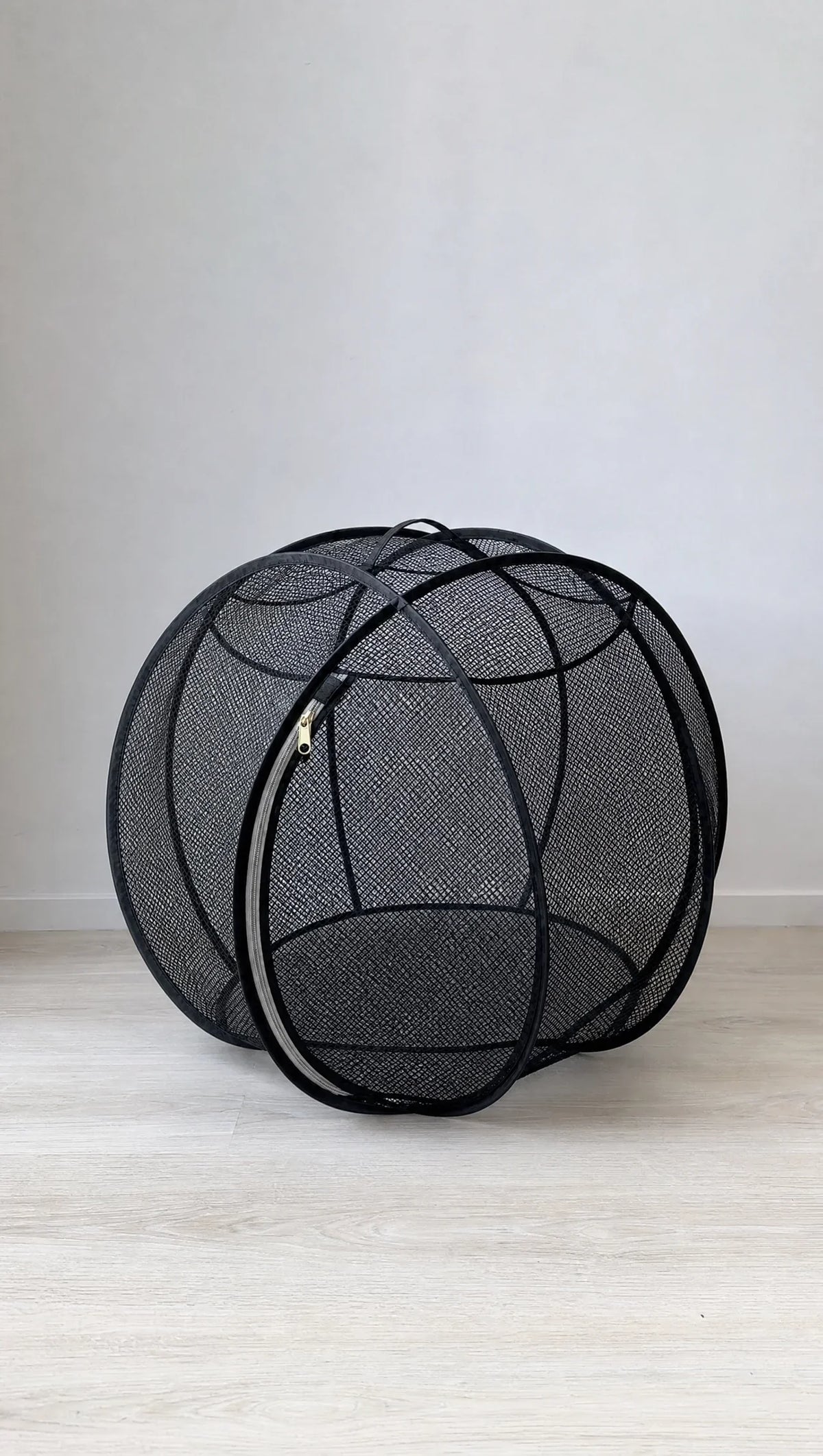 ๐ฟHot Sale 50% OFF-Outdoor Cat Lounge โ Mesh Playpen for Fresh-Air Time