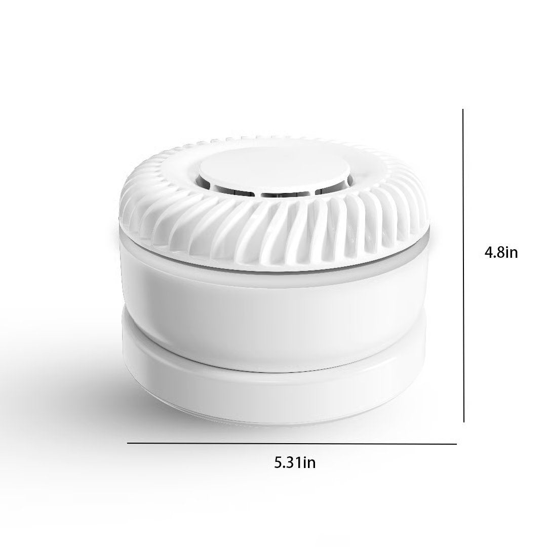 š„¬ Fruit & Vegetable Washer ā Removes Pesticides & Bacteria, No Chemicals Needed