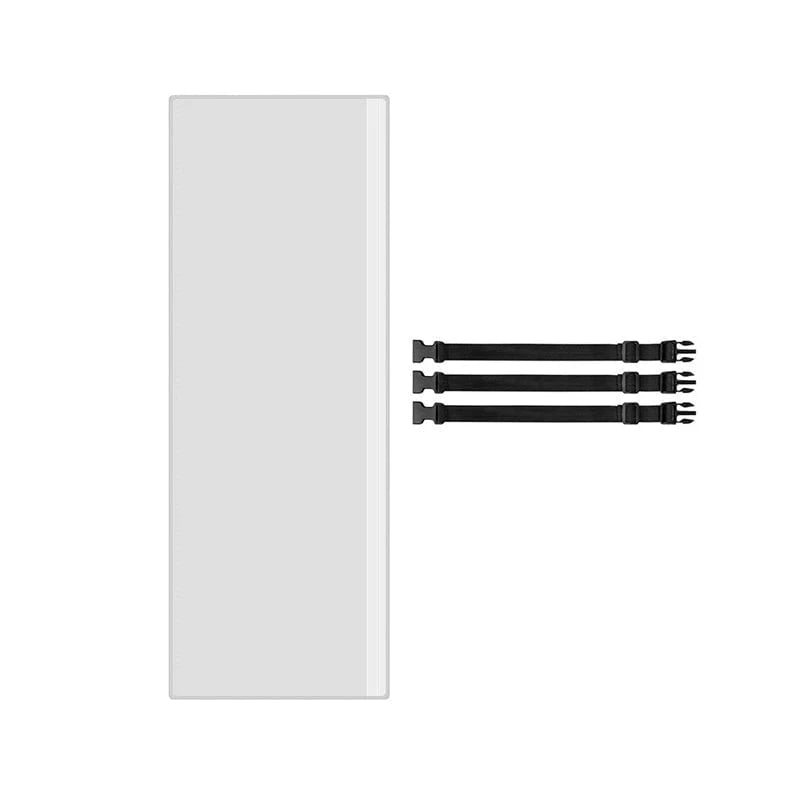 π₯³2026 HOT SALEπ₯³π50K+ SOLD!βοΈ AC Pipe Insulation Cover β reusable. Protects pipes & adds a clean look. Easy to install. A simple home upgrade! π β¨
