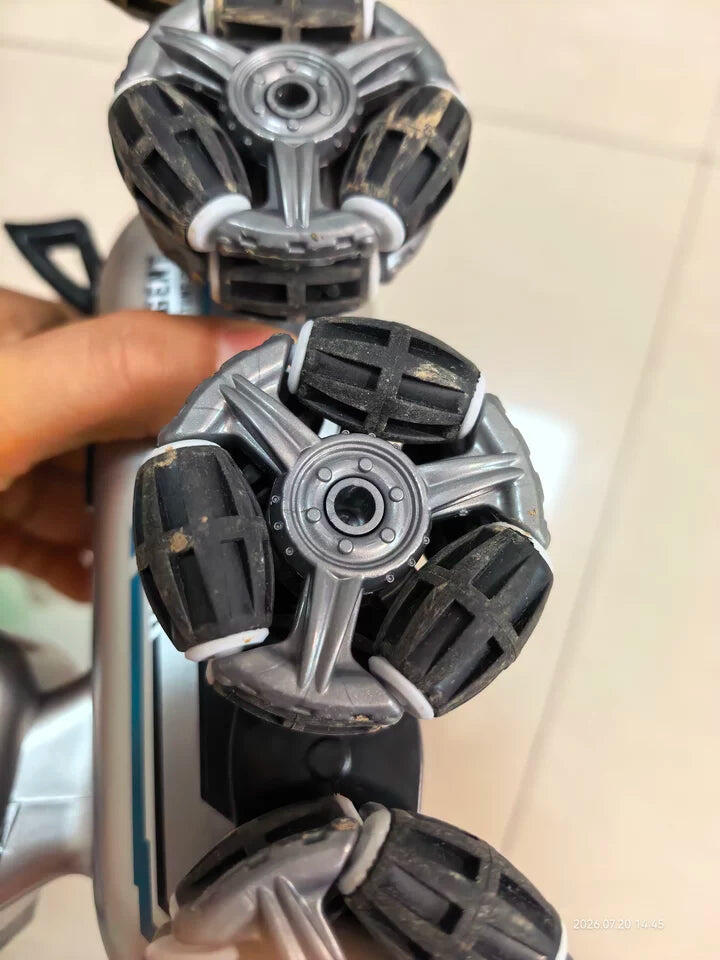 Review photo