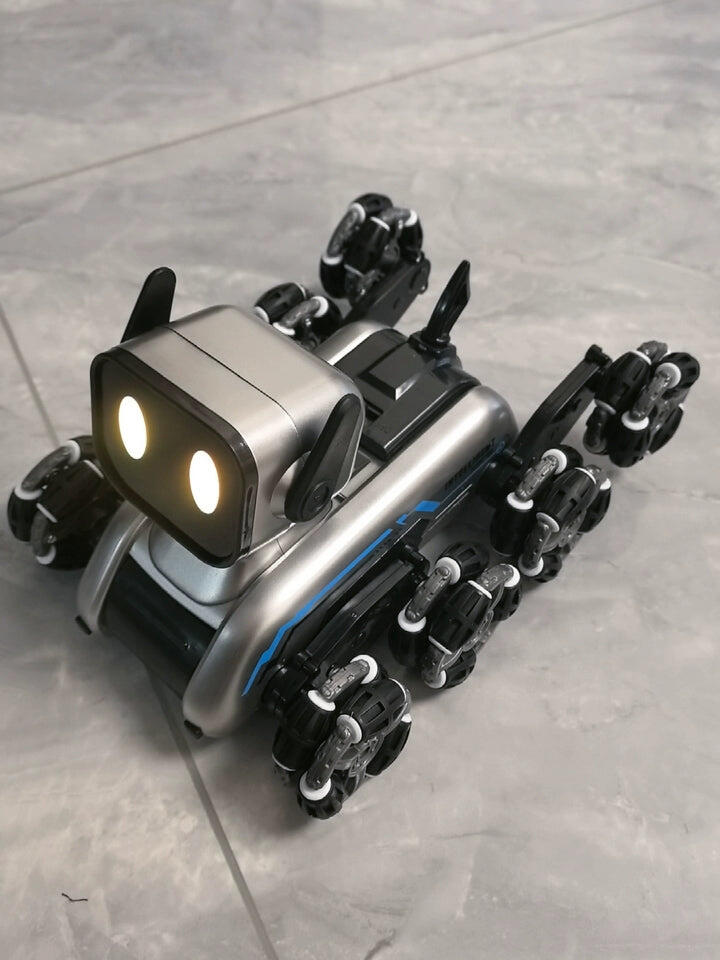 Review photo
