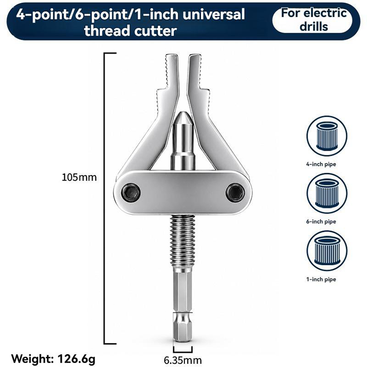 π§ 2026 Sale β Over 62,900 Sold! π οΈ Broken Pipe Extractor Tool