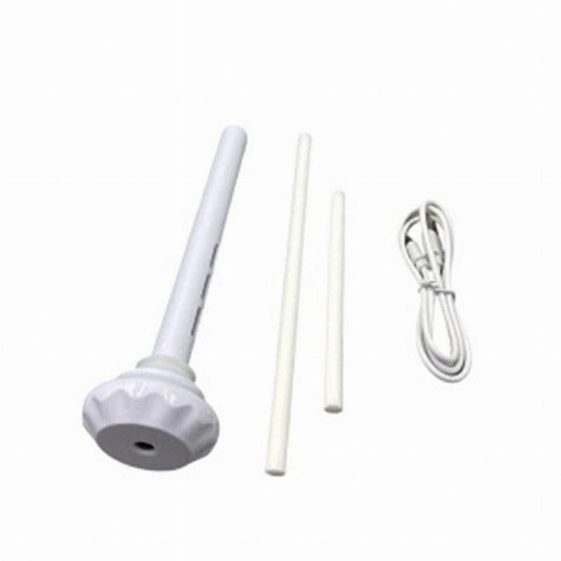 π¨ Compact Portable USB Humidifier