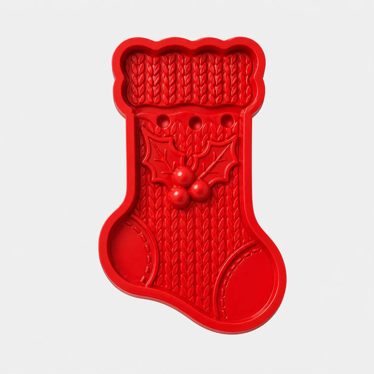 ⏳ Last Day 49% OFF – 🎄Reusable Christmas Tree DIY Casting Mold | Detailed Dimensional Design with Star, Layered Branches, Ornaments, Snowflakes & Gift Box Accents ✨