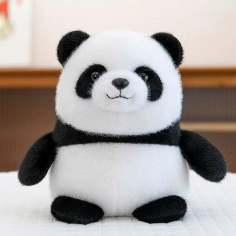 ⭐🐼The Pandy  Lifelike Cuddle Panda⭐