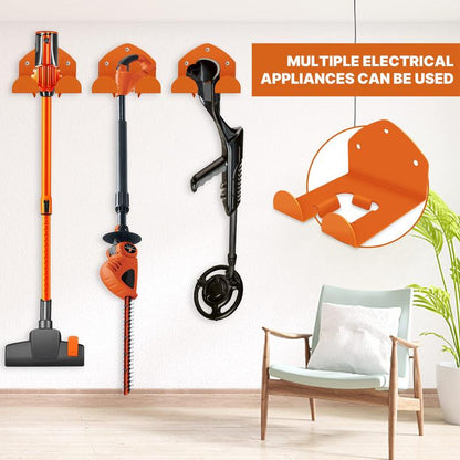 🔥Limited Time 50% Off✨Garage Organizer Wall Hanger