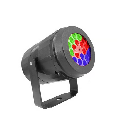 🎁Black Friday 50% OFF⭐Magical Christmas LED Projector – 16 Stunning Holiday Patterns to Light Up Your Home!
