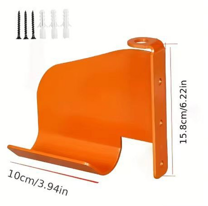 🔥Limited Time 50% Off✨Garage Organizer Wall Hanger