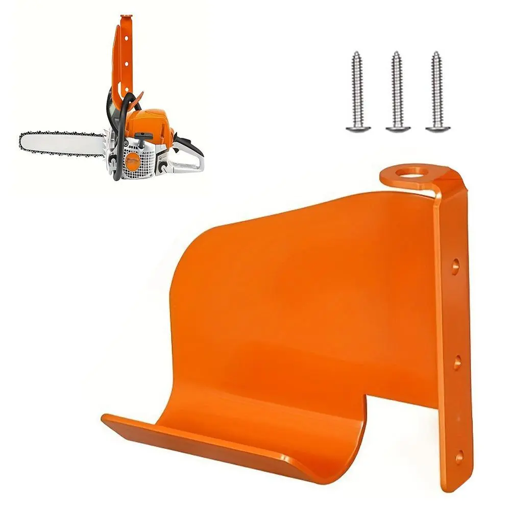 🔥Limited Time 50% Off✨Garage Organizer Wall Hanger