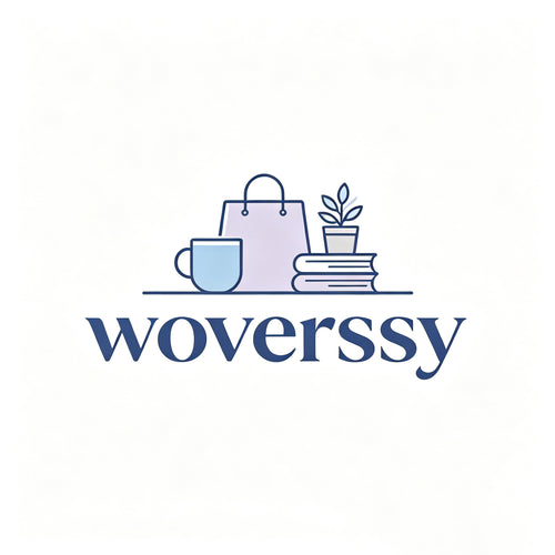 woverssy