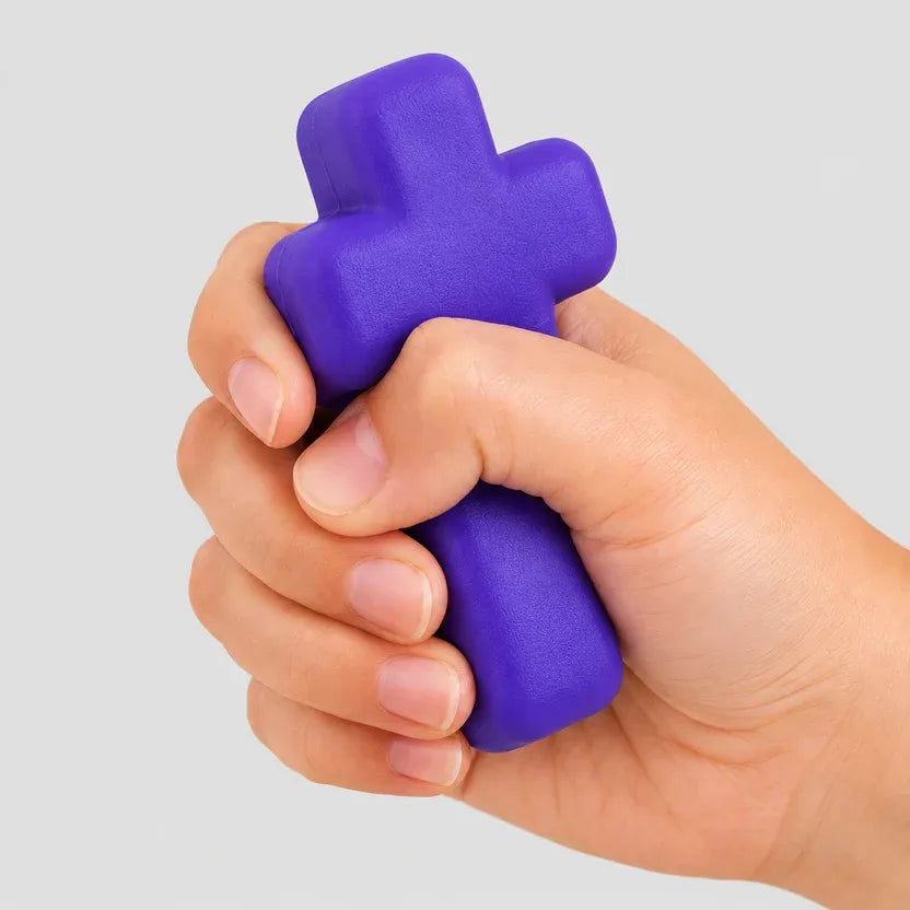 🔥LAST DAY 59% OFF - ✝️Mystery Cross Collection