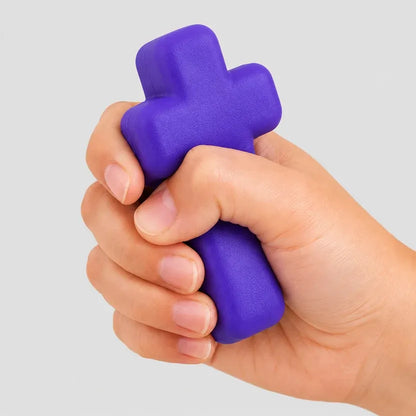🔥LAST DAY 59% OFF - ✝️Mystery Cross Collection