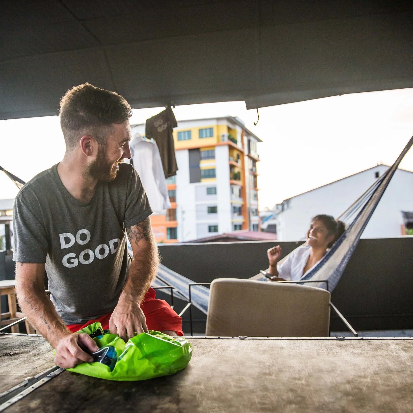 Portable travel washing machine for Travel Camping