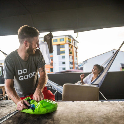 Portable travel washing machine for Travel Camping