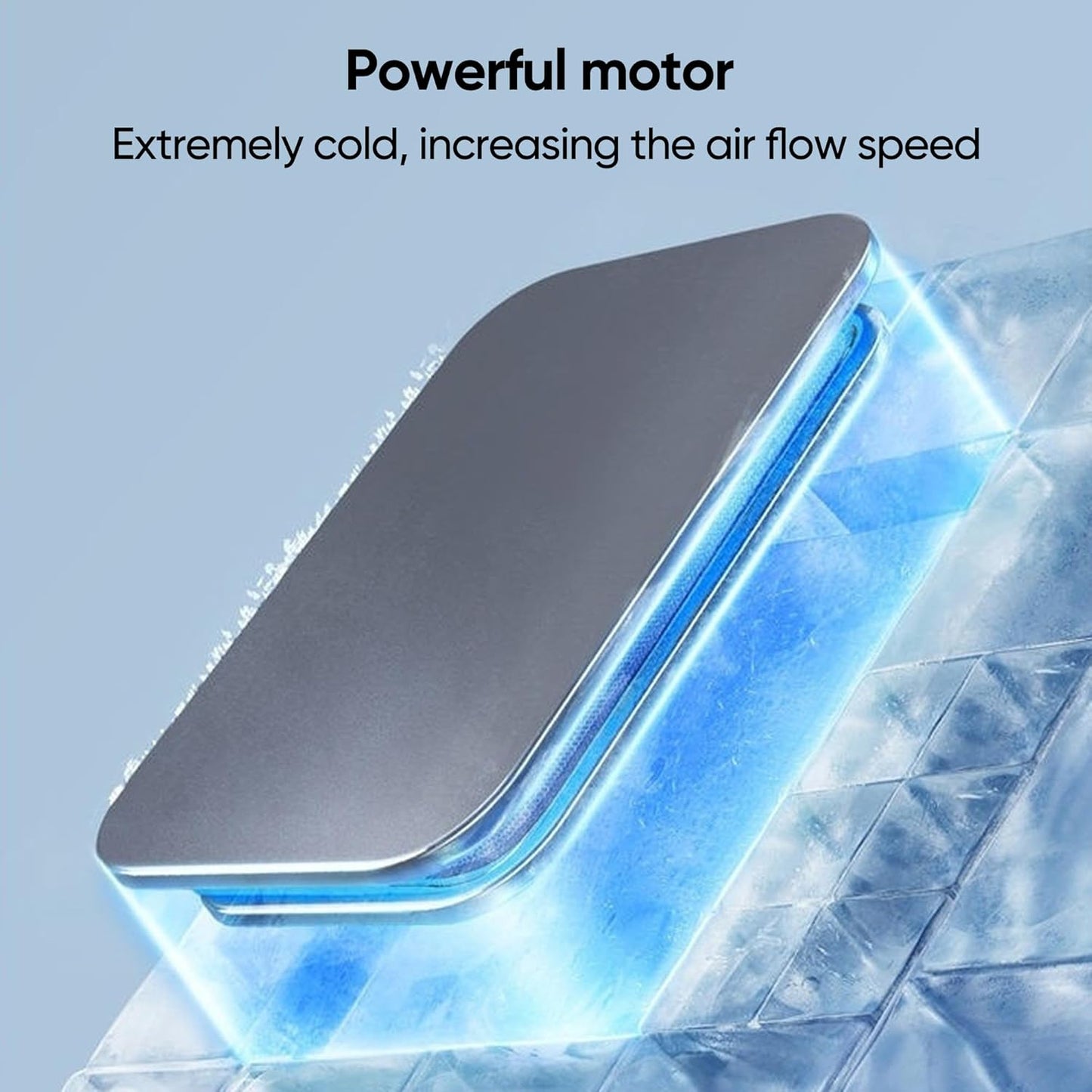 🔥Last Day 50% OFF - ❄️💨Upgraded 3 Wind Modes Portable Wireless Wall Mounted Air Conditioner