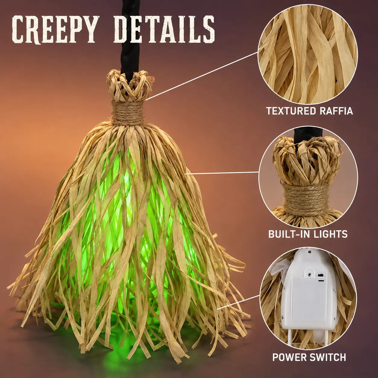 Party Decor Supplies Party Decor Design Party Atmosphere Props Scene Decorations
