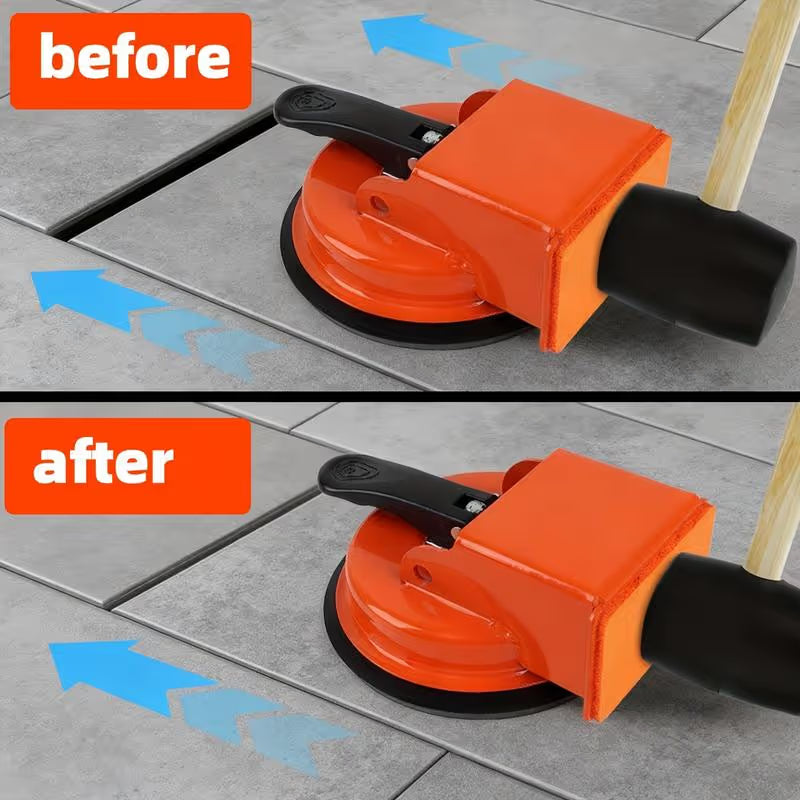 🛠️Heavy Duty Floor Gap Fixer Tool
