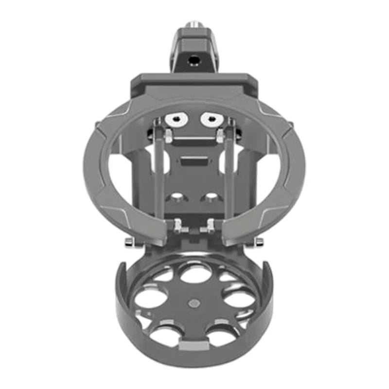 ⏰Limited Sale 50% OFF!!⚡50K+ SOLD! 🎁Foldable Cycling Bottle Holder