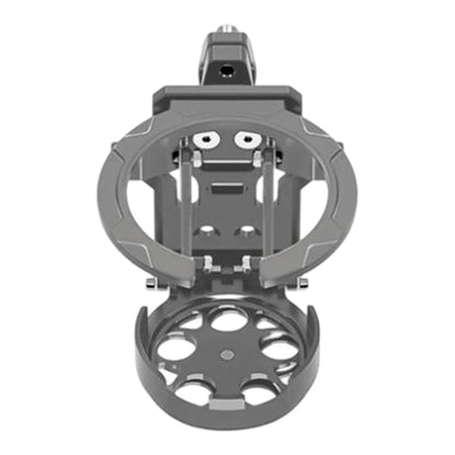 ⏰Limited Sale 50% OFF!!⚡50K+ SOLD! 🎁Foldable Cycling Bottle Holder