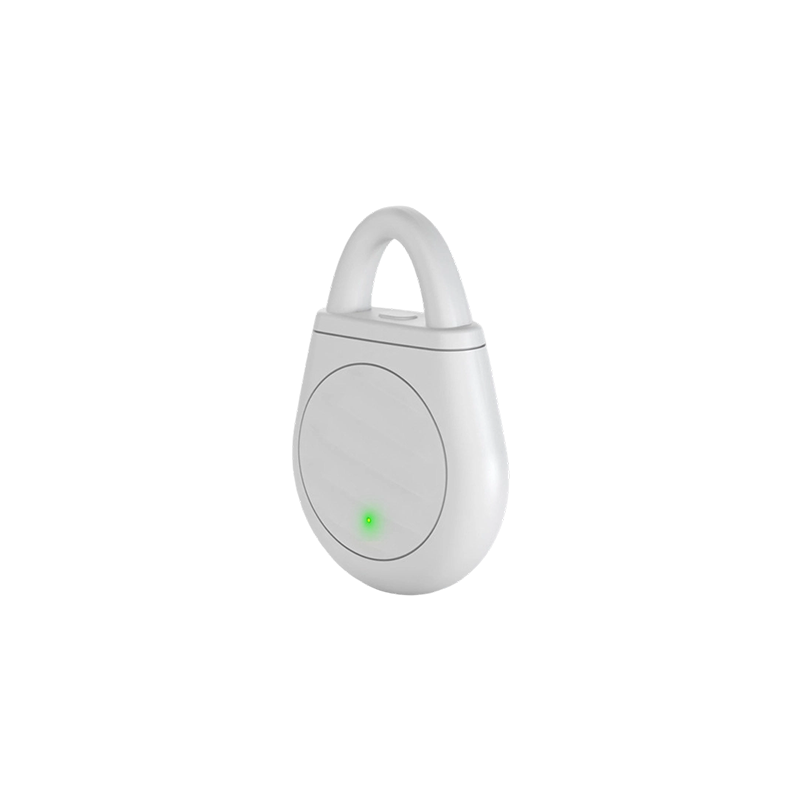🔥Limited time offer Buy 3 get 2 free！🐦No more trouble from birds, beasts and locusts！Portable Ultrasonic Bird Repellent Keychain