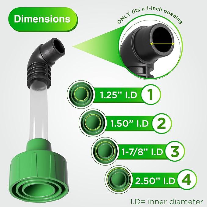 Clear Your AC Drain in Minutes — No Plumber Needed