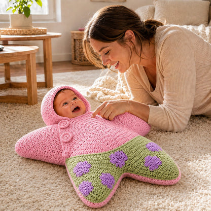 ⭐Cozy Baby Star's Suit - ❤️Suitable For Most Children