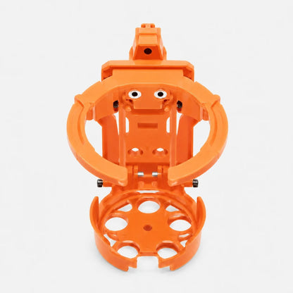 ⏰Limited Sale 50% OFF!!⚡50K+ SOLD! 🎁Foldable Cycling Bottle Holder