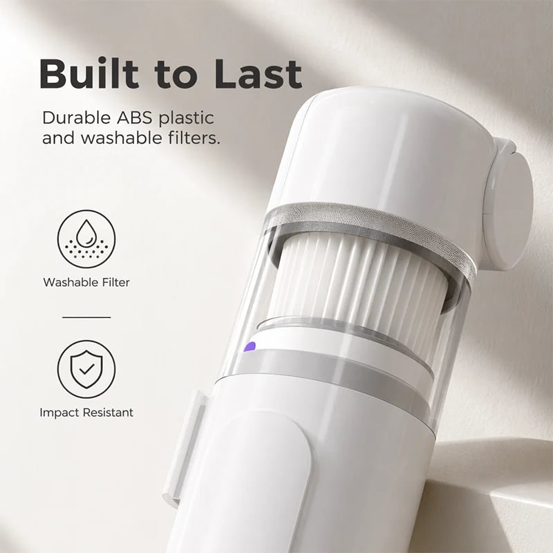 🔥Hot Sale - 49% OFF🐶Electric Pet Flea Remover and Detangling Comb