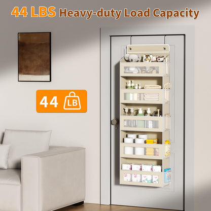 🔥LAST DAY 50% OFF - Door storage box