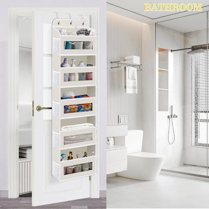 🔥LAST DAY 50% OFF - Door storage box