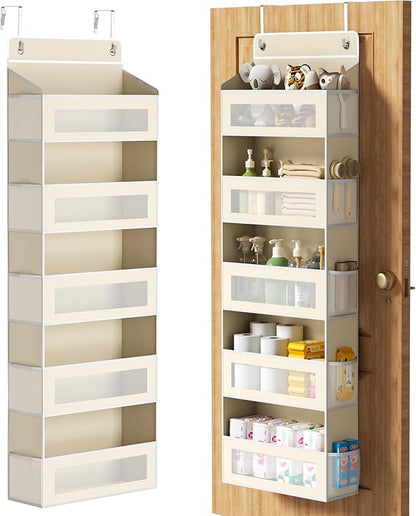 🔥LAST DAY 50% OFF - Door storage box