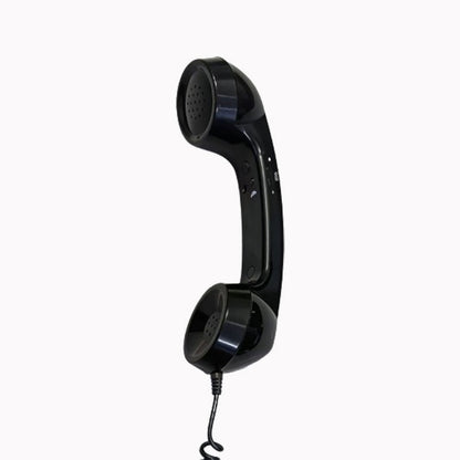 Retro Phone Handset for Smartphones