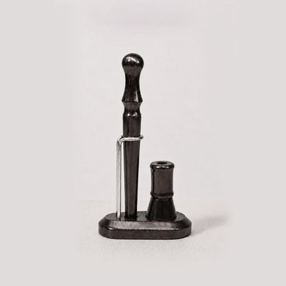 🔥 3-in-1 Cigar Tool Set