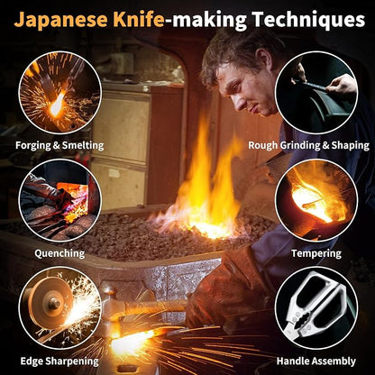Kitchen Scissors for Food All Purpose Cooking Shears for Meat