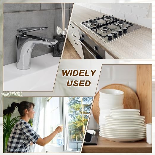 Compression Wood Pulp Sponge Dish Pad
