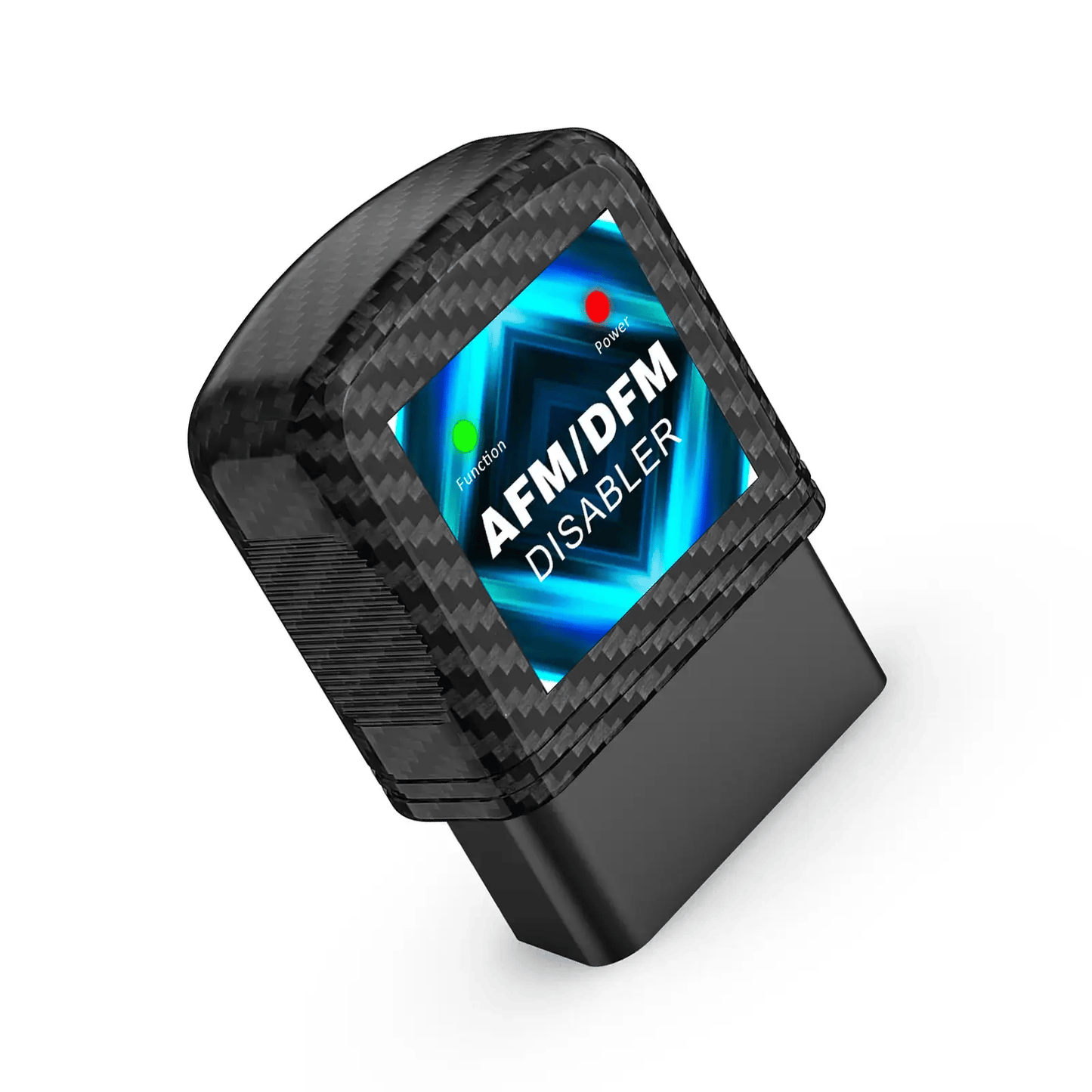 🚗Active Fuel Management Disable Module,Plug & Play🔧 Compatible with 5.3 Silverado 6.2 Sierra 2007-2022