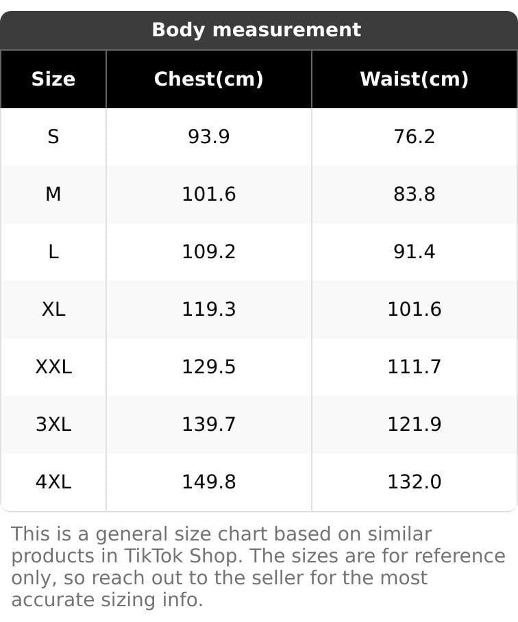 ⚡Hot Sales 49% OFF🔥Men's 4-Pack Crew Neck T-Shirt – Soft Cotton Blend, Athletic Fit, Tagless, Everyday Essential