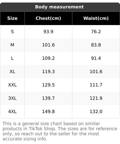 ⚡Hot Sales 49% OFF🔥Men's 4-Pack Crew Neck T-Shirt – Soft Cotton Blend, Athletic Fit, Tagless, Everyday Essential