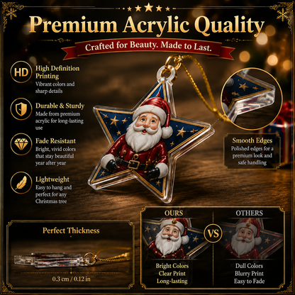 🏆Flash Sale⚡ 50K+ SOLD! - 2026 Christmas Advent Calendar