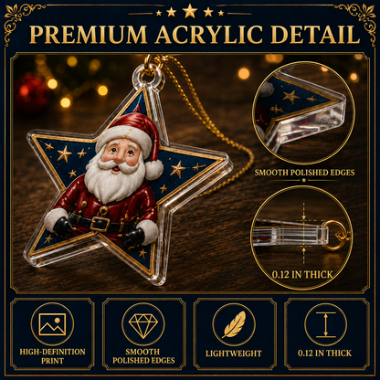 🏆Flash Sale⚡ 50K+ SOLD! - 2026 Christmas Advent Calendar