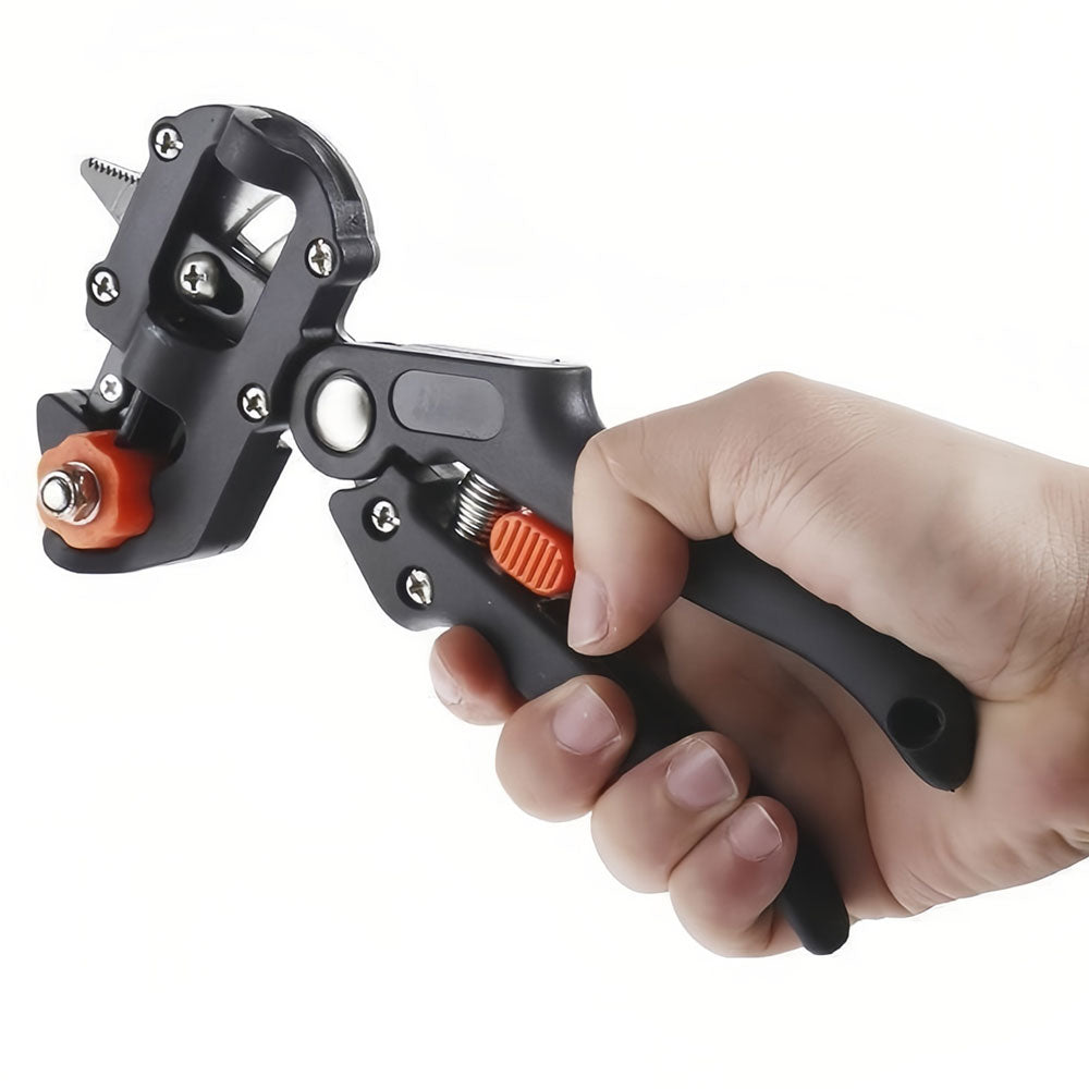 🎉Garden Professional Grafting Cutting Tool