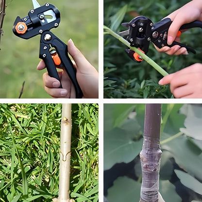 🎉Garden Professional Grafting Cutting Tool