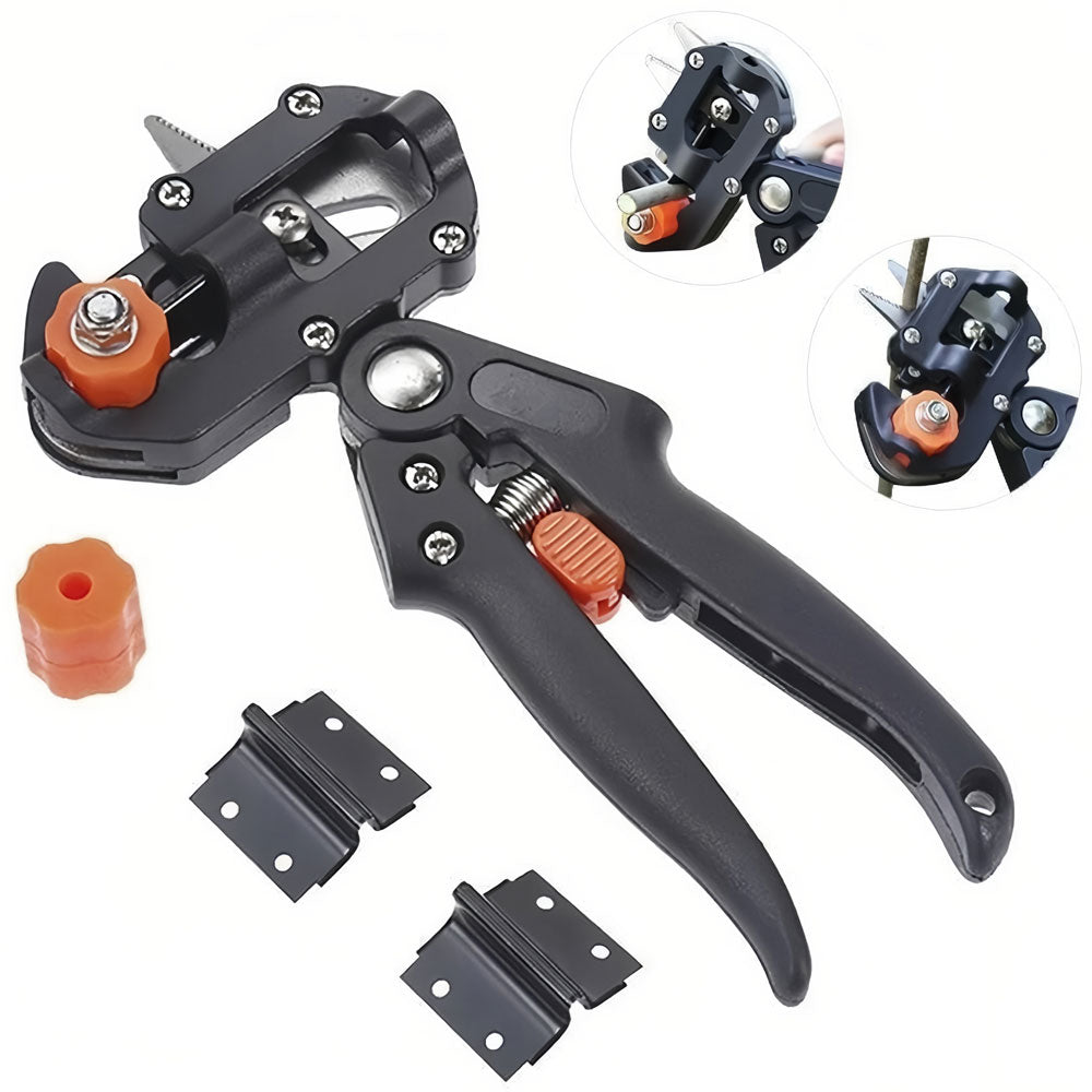 🎉Garden Professional Grafting Cutting Tool