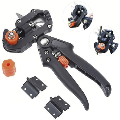 🎉Garden Professional Grafting Cutting Tool