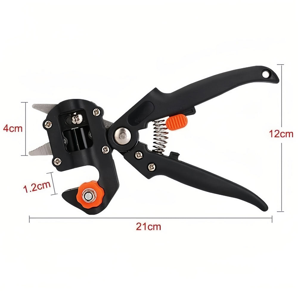 🎉Garden Professional Grafting Cutting Tool