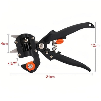 🎉Garden Professional Grafting Cutting Tool