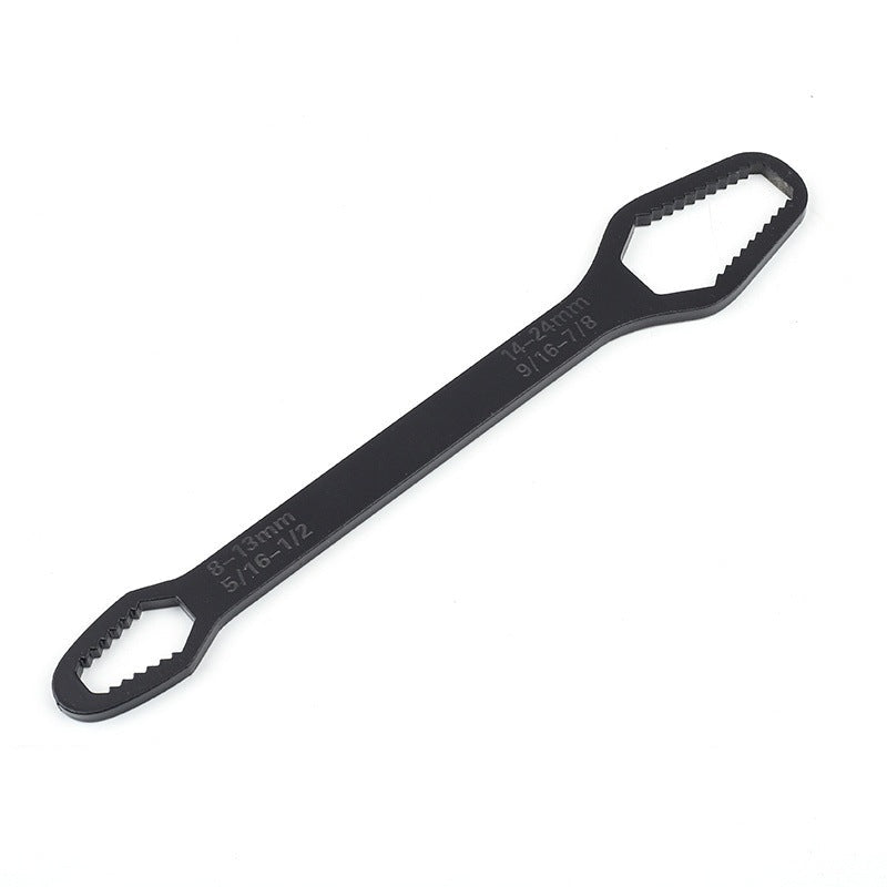 🏆Hot Sale⚡Universal Double Ended Wrench