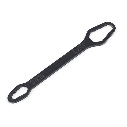 🏆Hot Sale⚡Universal Double Ended Wrench